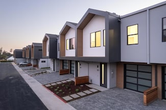 119 Darlington Ln, Soquel, CA 95073