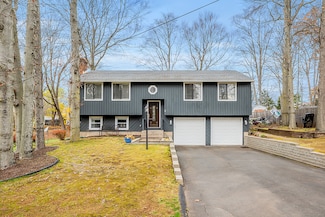 9 Beechwood Rd, Plainville, CT 06062