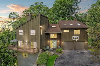 1260 Albany Post Rd, Croton On Hudson, NY 10520