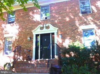 8650 Bugle Ct, Manassas, VA 20112