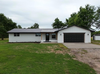 35407 Westech Rd, Shawnee, OK 74804