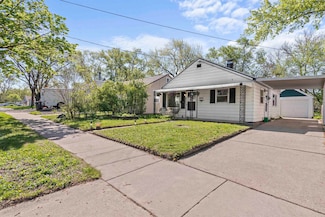 1909 Northwestern Ave, Madison, WI 53704