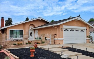 24255 Verde St, Lake Forest, CA 92630