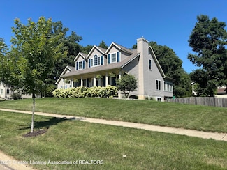 1000 Hawks Ridge, Grand Ledge, MI 48837
