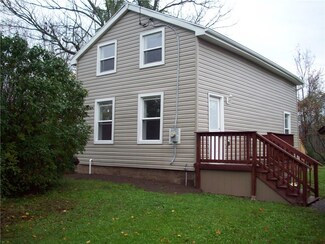 15791 Brown Schoolhouse Rd, Holley, NY 14470