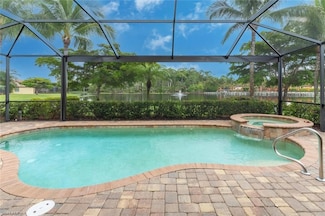 9458 Piacere Way, Naples, FL 34113