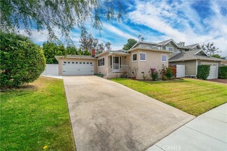 2718 Loftyview Dr, Torrance, CA 90505