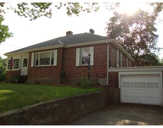 220 Oxford St N, Auburn, MA 01501