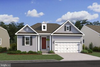 895 Buxton Cir, Magnolia, DE 19962