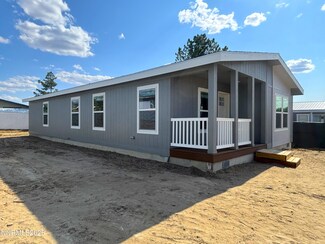 3440 Moon Ln, Winnemucca, NV 89445