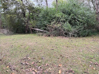 TBD Burrow, Morrilton, AR 72110