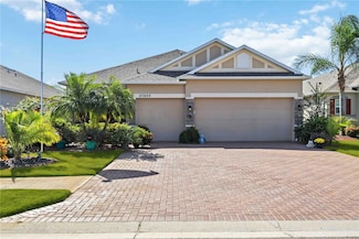 27855 Arrowhead Cir, Punta Gorda, FL 33982