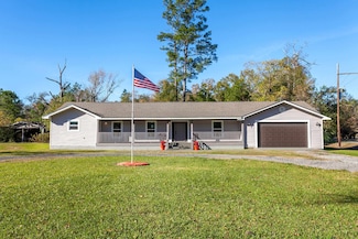 559 Doty Rd, Vidor, TX 77662