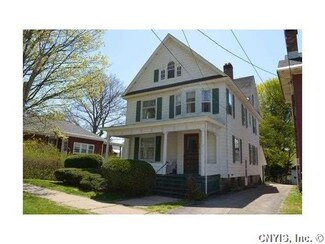 527 E Monroe St, Little Falls, NY 13365