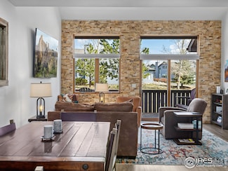 1437 Raven Cir Unit H, Estes Park, CO 80517