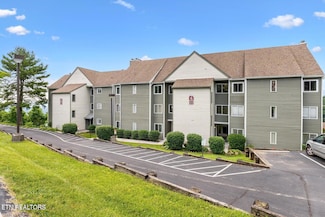 1260 Ski View Dr Unit (Both), Gatlinburg, TN 37738