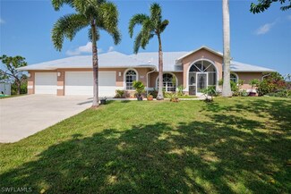 13791 B j Blvd, Bokeelia, FL 33922