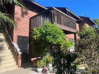 320 W Walnut St Unit 51, Ontario, CA 91762