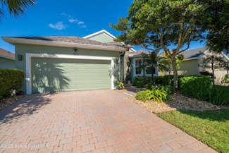 3300 Recco Place, Melbourne, FL 32940