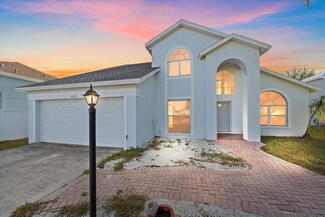 4828 14th Ave E, Bradenton, FL 34208