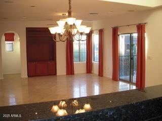 3935 E Rough Rider Rd Unit 1025, Phoenix, AZ 85050
