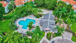 1020 Crystal Way Unit M, Delray Beach, FL 33444