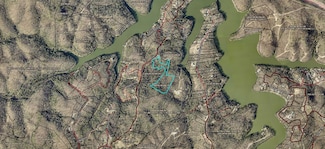 9999 R Shell Cir, London, KY 40741