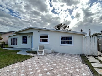 2812 SE Hibiscus St, Stuart, FL 34997