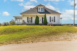 113 Rone Rd, Bowling Green, KY 42101