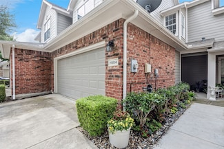 7004 Eagle Vail Dr, Plano, TX 75093