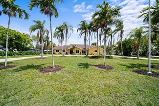 15791 SW 254th St, Homestead, FL 33031