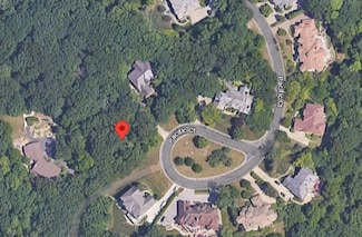 Unlisted Address