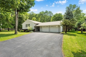 1 Chestnut St Unit A, Clinton, NY 13323