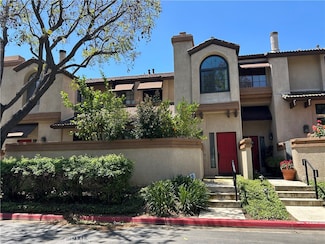 8 Mesquite Place Unit 20, Pomona, CA 91766