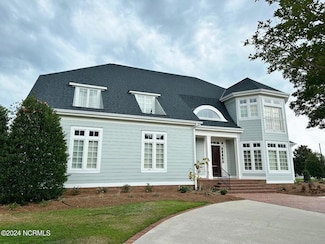 3904 Cantata Dr, Greenville, NC 27858