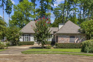 708 Welford Ct, Madison, MS 39110