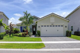 5964 Buttonbush Dr, Loxahatchee, FL 33470