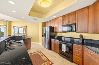 3414 Hancock Bridge Pkwy Unit 505, North Fort Myers, FL 33903
