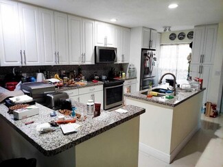 8821 Warwick Dr Unit 257, Boca Raton, FL 33433