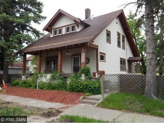 238 19 1/2 Ave N, Saint Cloud, MN 56303