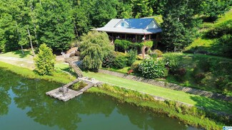 78 Laguna Cir, Warrior, AL 35180