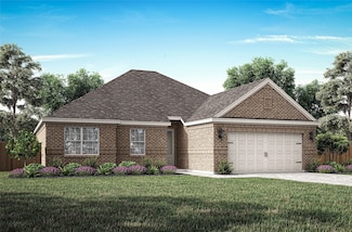 14004 Starboard Reach Dr, Santa Fe, TX 77510