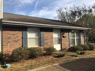 800 W Buford St, Gaffney, SC 29341