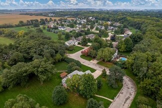 2611 Sarah Ln, Beloit, WI 53511