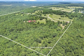 140 Vineyard Dr, Searcy, AR 72143