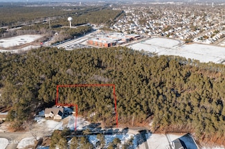 00 Continental Ave, Berkeley Township, NJ 08721