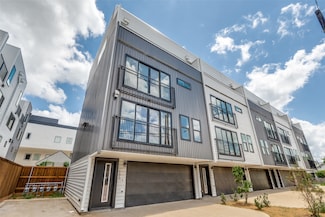 4701 San Jacinto St Unit 101, Dallas, TX 75204