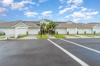 43992 Boardwalk Loop Unit 1526, Punta Gorda, FL 33982
