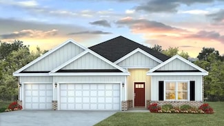 1680 Amaya Ln, Gulf Breeze, FL 32563