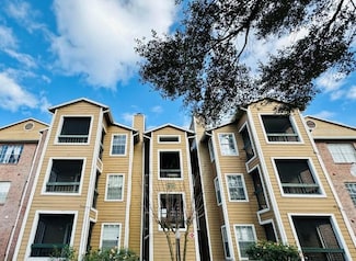4301 Lizshire Ln Unit 306, Orlando, FL 32822